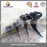 Hot Sale Backhoe Ripper With Shank Tipper Protector thumbnail-6