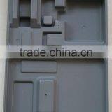 OEM Blow Molding Hard Plastic Tool Case Hard Case Tool Box thumbnail-4