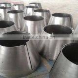 High Efficiency Hydraulic Full Automatic Two Rollers Rolling Machine thumbnail-6