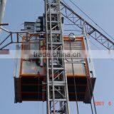 Construction Hoist thumbnail-1