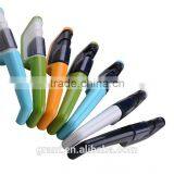 Hot Sale Electric Home Use Kitchen Knife Sharpener thumbnail-5