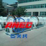 AMEC High Energy-saving Ball Mill /Grinding Mill thumbnail-5