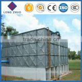 1.22m*1.22m Sectional Galvanize Steel Water Tank Wholesales thumbnail-3