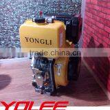 China Engine, Diesel Engine, Engine Spare Part thumbnail-5