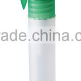 5ml 8ml Pen Shaped Easy Take New Perfume Bottle Products for 2015 thumbnail-1