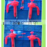 High Quality Pressure Sprayer thumbnail-3