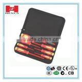 Professional China Screwdriver Set thumbnail-2
