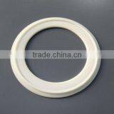 Silicone Seal Rings Used for LED Lamp Housing thumbnail-1