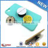 2017 Hot New Products Mobile Phone Display Stand for Car Paper Holder 3m thumbnail-2