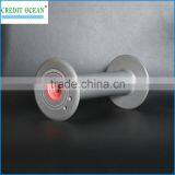 High Speed Yarn Spindle for Covering Machine thumbnail-6
