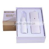 Newest Mini Handheld Humidifier ; Hand-held Humidifier ;Portable Mini Handheld Humidifier thumbnail-2