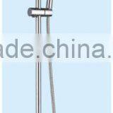 Cheap Price of Shower Mixer