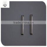 Sintering Insulation Stripping Tools Has Best Quality in China thumbnail-1