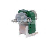 Refrigerator Shaded Pole Motor / Refrigerator Motor / Shaded Pole Fan Motor thumbnail-1