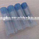 Fuel Injector Nozzle Os-bdlla150s312 thumbnail-1