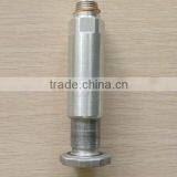 Weifu Hand Operated Oil Pump