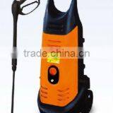 High Pressure Car Washer thumbnail-1