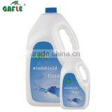 -30 Degree Glass Cleaner thumbnail-1