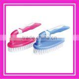 Long Handle Cleaning Brush&kitchen Brush thumbnail-1