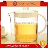 1500ml Microwave Oven Spoon SP142