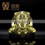 COFFIN CORNER WOODEN COFFIN DIMENSIONS thumbnail-1