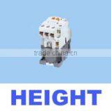AC Contactor GMC-9 Facrory Price