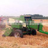 Square Baler thumbnail-6