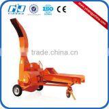 Chaff Cutter Machine Model 9ZP-9.0 thumbnail-1
