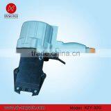 KZLY-32 Pneumatic Strapping Bundling Sealer thumbnail-1
