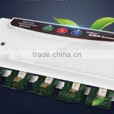 Plastic Manaul Seal Machine thumbnail-2