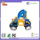 2016 Building Toy Toddler Building Toy Treehouse Building Toy Wood Building Toy Storage thumbnail-2