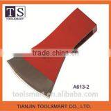 Steel AXES A613 for Kitchen on Sale thumbnail-3