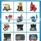 Core Drilling Machine /water Detector thumbnail-1