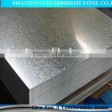 Galvanized Roof Sheet/hot Dipped Galvanized Steel Sheet/galvanized Iron Sheet Price Philippines thumbnail-6