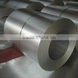 High Quality Galvanized Steel Coil thumbnail-1