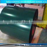 Top Quality PPGI Steel Coil/PPGI Steel Volume thumbnail-1