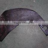 Power Tiller Farm Machine thumbnail-3