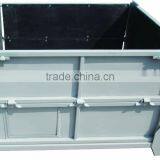 Cable Reel Storage Rack&warehouse Container thumbnail-1