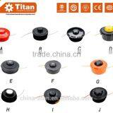 Brush Cutter Nylon Head/nylon Spool/ Nylon Line/cutting Head thumbnail-1