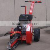 2016 15HP Trencher Digging Trencher 450mm Trench Deepth CE Approval thumbnail-4
