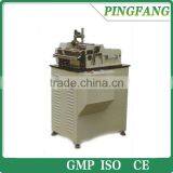 Semi-Automatic Wet Glue Labeling Machine for Bottles (Mpc-LL3) thumbnail-1