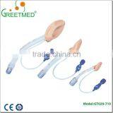 Eco-friendly Fashional Designed Disposable Silicone Laryngeal Mask thumbnail-2