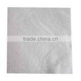 Non Adherent Dressing Pad Bandage Surgical Sterile Medical Gauze thumbnail-3