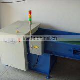 Polyester Fiber Cotton Wool Opening Machine,ZLD Cotton Fiber Opening Machine thumbnail-2
