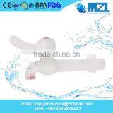 Pvc Pipe Fittings Plastic Water Tap With Long Handle