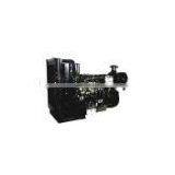 Lovol Engine for Generators / Diesel Engine / Engines thumbnail-1