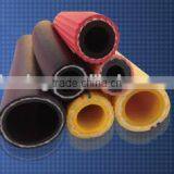 Flexible Engine Air Intake Hose Made in China thumbnail-1