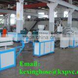 PVC Hose Making Equipment thumbnail-3