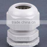 Superior Nylon United Structure M12-63 M12*1.5 (IP67-5 Pressure) M -Length Cable Grand thumbnail-5