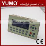 SH-300 HMI (Human Machine Interface) Text Panel EasyView YUMO OEM thumbnail-2